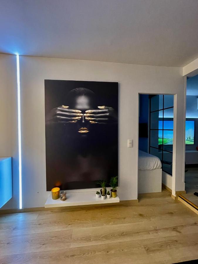 Knokke Heist Baai Modern Dak Appartement . Knokke-Heist Dış mekan fotoğraf